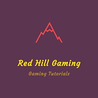 Red Hill Gaming