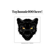 Toybonnie100