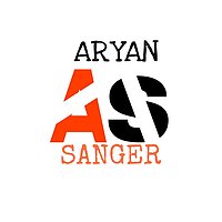 Aryan sanger