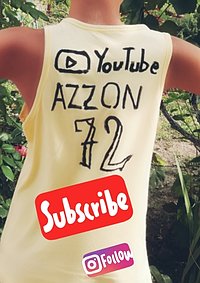 AzzOn72
