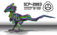 |Scp-2883|