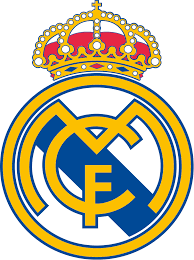 Real Madrid√